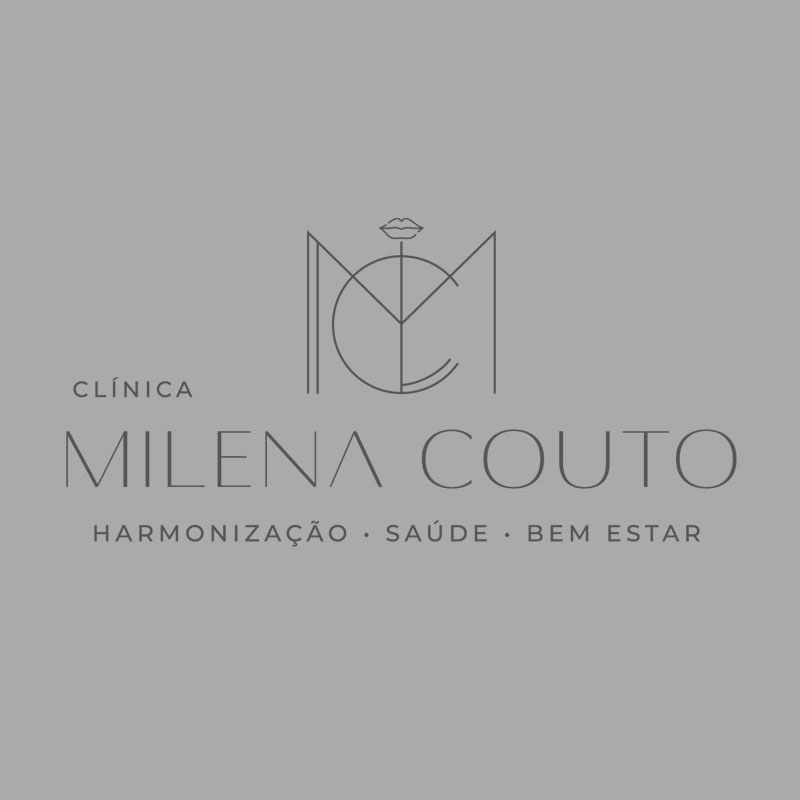 Pernas (completa)